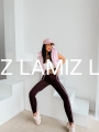 legginsy AMERA 486.JPG