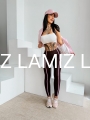 legginsy AMERA 487.JPG
