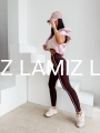 legginsy AMERA 488.JPG