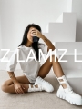 t-shirt ZOANCE 521.JPG