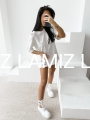 t-shirt ZOANCE 517.JPG
