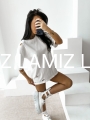 t-shirt ZOANCE 518.JPG