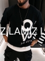 bluza EFFECT 759.JPG