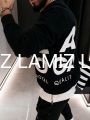 bluza EFFECT 760.JPG