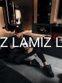 bluza EFFECT 761.jpg