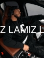 bluza EFFECT 763.JPG