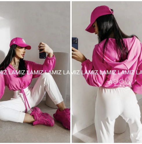 99E57452-BD8E-4361-B8E4-69C46408F1CC.jpeg