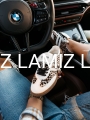 buty ANATY 598.JPG