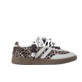 ANATY leopard.jpg