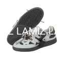ANATY animal pri nt.jpg