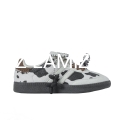 ANATY animal print.jpg