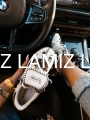 buty ANATY 605.JPG