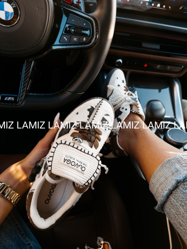 buty ANATY 605.JPG