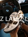 buty ANATY 606.jpg