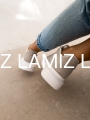 buty-MERLO-407.jpg