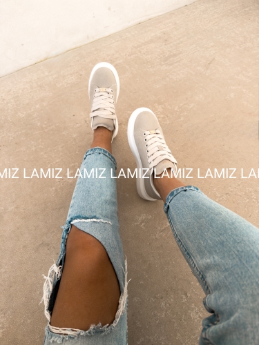 buty-MERLO-408.jpg