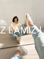 buty-MERLO-410.jpg