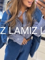 Damska-Mini-Boss-Granat.jpg