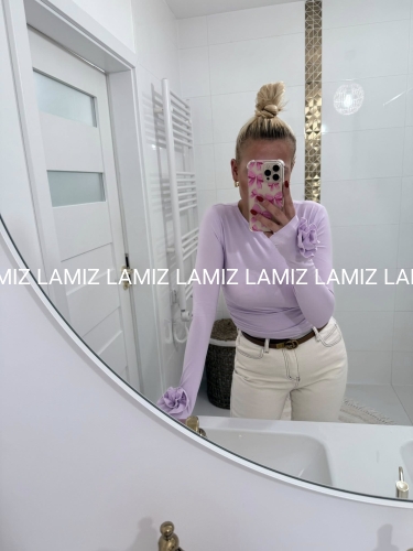 bluzka fiolet.jpg