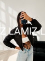 kurtka czarna masti.jpg