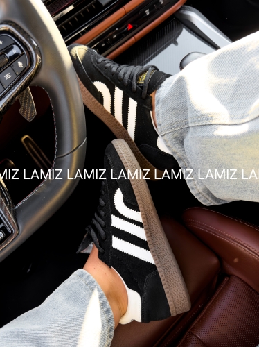 buty VOSHERY 231.jpg