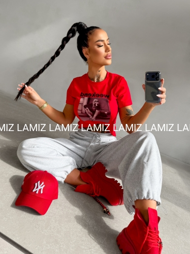 t-shirt IDCARE 323.jpg