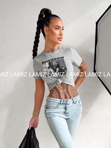 t-shirt IDCARE 316.jpg