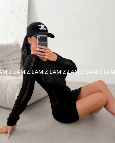 sukienka PAM 292.jpg