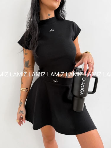 komplet FARI 246.jpg