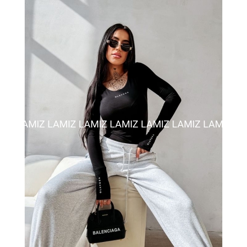 bluzka-damska-olavoga-limi-2026-czern (2).jpg