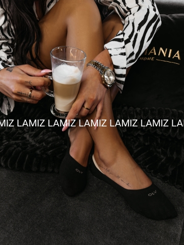 skarpetki TAIING 381.jpg