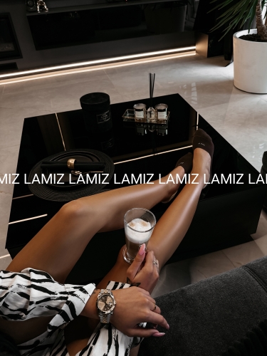 skarpetki TAIING 380.jpg