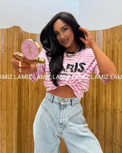 t-shirt-paris-w-paski-la-milla-bialo-rozowy (1).jpg