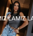 200BCFAB-C7A1-4503-A44C-4C565AC993ED.jpeg