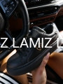 buty HALO 056.jpg