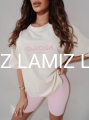 t-shirt TAIST 478.jpg