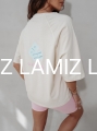 t-shirt TAIST 479.jpg