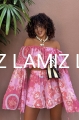 komplet-z-hiszpanka-la-milla-wzor-glamour (1).jpg