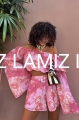 komplet-z-hiszpanka-la-milla-wzor-glamour (2).jpg