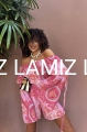 komplet-z-hiszpanka-la-milla-wzor-glamour (4).jpg