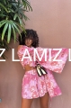 komplet-z-hiszpanka-la-milla-wzor-glamour.jpg