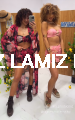5C25897D-7222-4397-B018-CDD426F3DF93.png