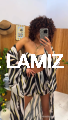 C0BEF8A3-96A7-4AC8-978D-4A25D6A1366D.png