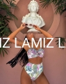F77EE31F-BEEA-470E-A508-2B29E74C2020.jpeg