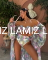 DE952A98-4F44-4121-9A47-8B9DFF0D2CC8.jpeg