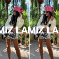 lamiz.pl.png