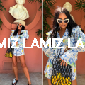 lamiz.pl (1).png