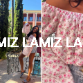 lamiz.pl (2).png