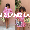 lamiz.pl (3).png