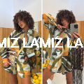lamiz.pl (5).png